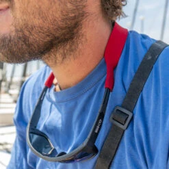Attache Lunette En Néoprène Irisco -Équipement D'Eau sans titre 3 27 07 2022 16 04 56
