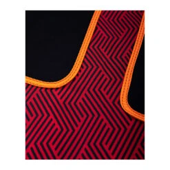 Équipement D'Eau -Équipement D'Eau sans titre 3 28 03 2022 09 28 23