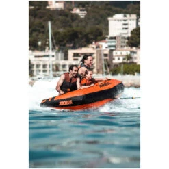 Bouée Tractée Jobe Tribal Towable 3P -Équipement D'Eau sans titre 3 28 03 2022 11 54 58