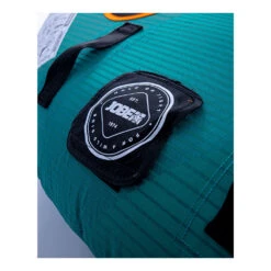 Bouée Tractée Jobe Droplet Towable 3P -Équipement D'Eau sans titre 3 28 03 2022 14 51 13