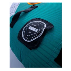 Bouée Tractée Jobe Droplet Towable Package 1P 7 Bouée Tractée Jobe Droplet Towable Package 1P -Équipement D'Eau sans titre 3 28 03 2022 16 54 08