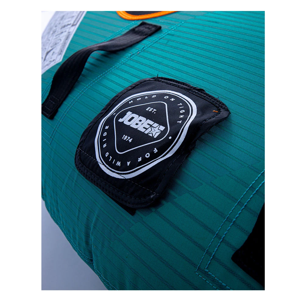 Bouée Tractée Jobe Droplet Towable Package 1P 4 Bouée Tractée Jobe Droplet Towable Package 1P – Image 4