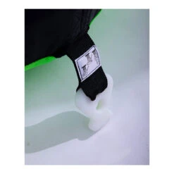 Bouée Tractée Jobe Ridge Towable Package 1P