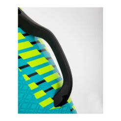 Planche Jobe Omnia Multi Position Board -Équipement D'Eau sans titre 3 30 03 2022 14 55 09