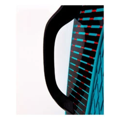 Planche Jobe Stimmel Multi Position Board -Équipement D'Eau sans titre 3 30 03 2022 16 04 34