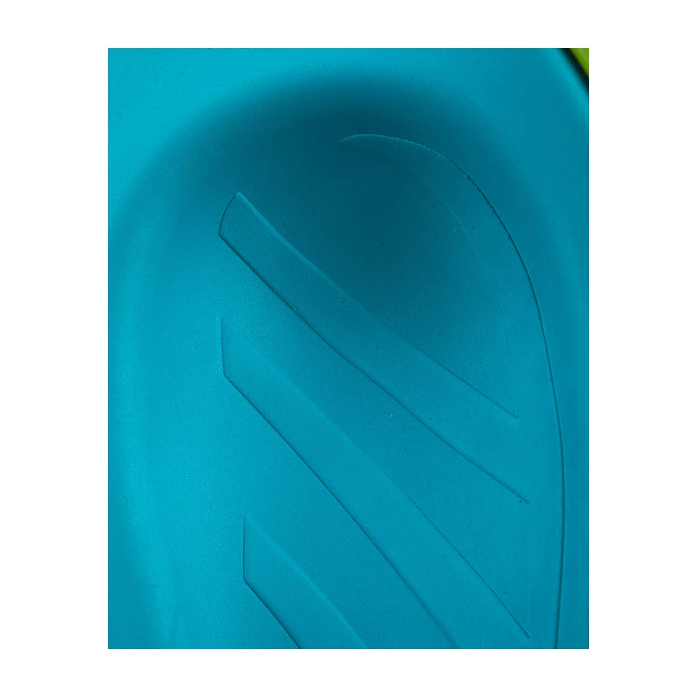 JOBE Pack Kneeboard Slash Lime Green Package 2 JOBE Pack Kneeboard Slash Lime Green Package – Image 2