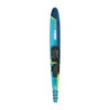 Monoski Jobe Mode Slalom Ski 67