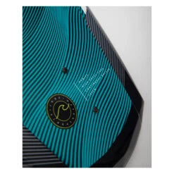 Planche Wakeboard Jobe Vanity Wakeboard 7 Planche Wakeboard Jobe Vanity Wakeboard -Équipement D'Eau sans titre 3 31 03 2022 15 46 00