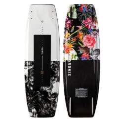 WAKEBOARD RONIX FEMME QUARTER TIL MIDNIGHT 2023 -Équipement D'Eau sans titre 40 06 03 2023 16 03 44