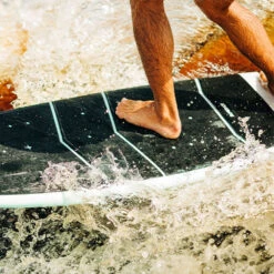 WAKESURF SLINGSHOT MOTHERSHIP 2022 -Équipement D'Eau sans titre 40 13 06 2023 10 27 56