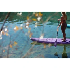 PAGAIE FANATIC DIAMOND 35 VARIO 2021 15 PAGAIE FANATIC DIAMOND 35 VARIO 2021 -Équipement D'Eau sans titre 410 08 02 2022 15 43 34