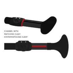 PAGAIE FANATIC DIAMOND 35 VARIO 2021 10 PAGAIE FANATIC DIAMOND 35 VARIO 2021 -Équipement D'Eau sans titre 412 08 02 2022 15 44 08