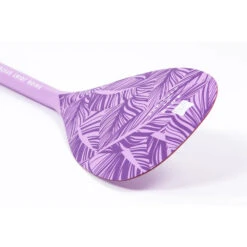 PAGAIE FANATIC DIAMOND 35 VARIO 2021 11 PAGAIE FANATIC DIAMOND 35 VARIO 2021 -Équipement D'Eau sans titre 415 08 02 2022 15 44 39