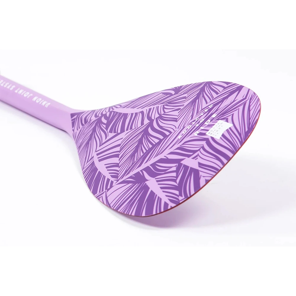 PAGAIE FANATIC DIAMOND 35 VARIO 2021 4 PAGAIE FANATIC DIAMOND 35 VARIO 2021 – Image 4