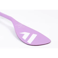 PAGAIE FANATIC DIAMOND 35 VARIO 2021 13 PAGAIE FANATIC DIAMOND 35 VARIO 2021 -Équipement D'Eau sans titre 416 08 02 2022 15 44 49