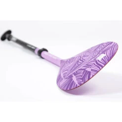 PAGAIE FANATIC DIAMOND 35 VARIO 3 PARTIES 2021 -Équipement D'Eau sans titre 419 08 02 2022 17 10 57