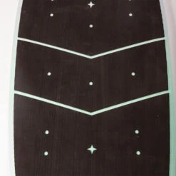 WAKESURF SLINGSHOT MOTHERSHIP 2022 -Équipement D'Eau sans titre 41 13 06 2023 10 28 20