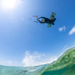 PLANCHE DUOTONE JAIME 2023 -Équipement D'Eau sans titre 41 24 10 2022 09 33 09