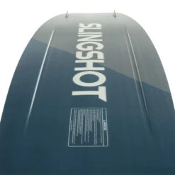 WAKEBOARD SLINGSHOT NOMAD 2023 14 WAKEBOARD SLINGSHOT NOMAD 2023 -Équipement D'Eau sans titre 42 10 08 2022 17 14 25