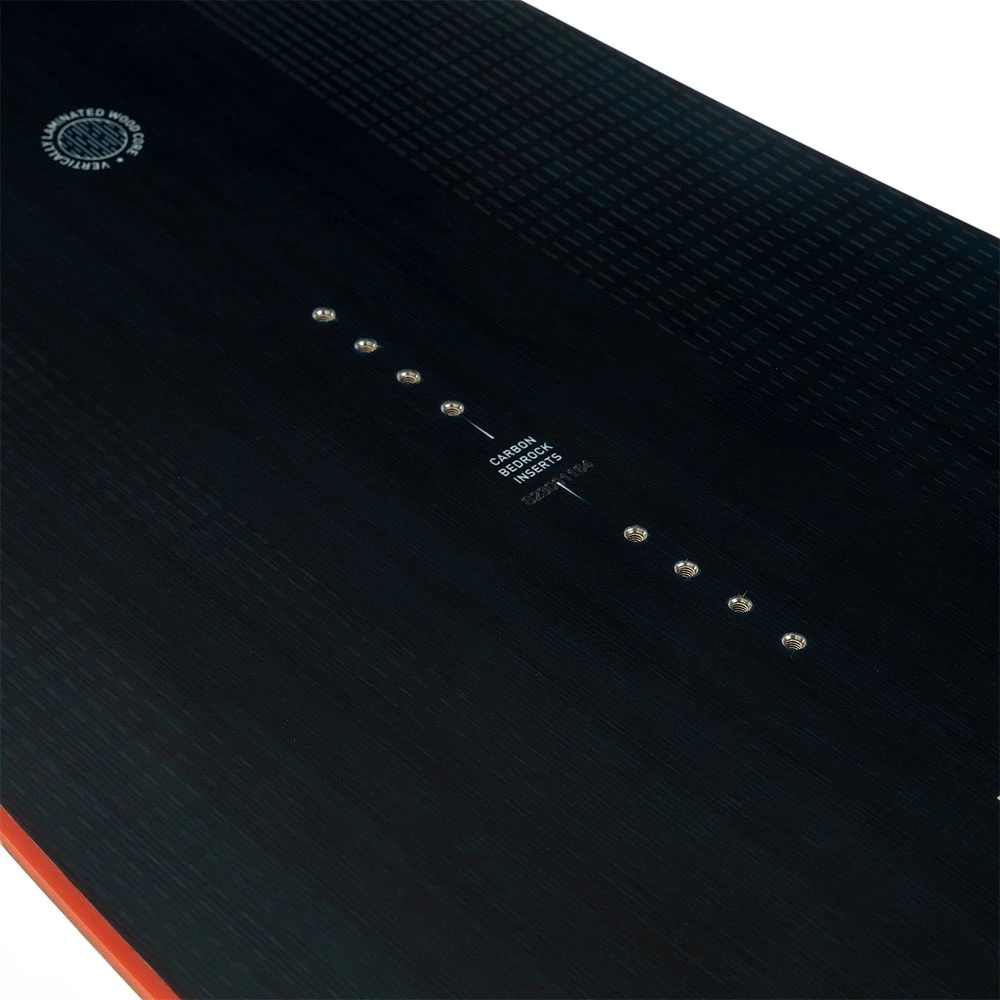 WAKEBOARD SLINGSHOT NOMAD 2023 2 WAKEBOARD SLINGSHOT NOMAD 2023 – Image 2