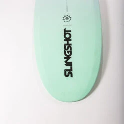 WAKESURF SLINGSHOT MOTHERSHIP 2022 -Équipement D'Eau sans titre 43 13 06 2023 10 28 37