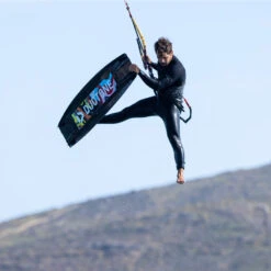 PLANCHE DUOTONE JAIME SLS 2023 -Équipement D'Eau sans titre 43 24 10 2022 10 03 25