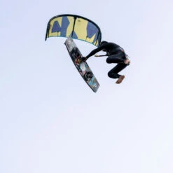 PLANCHE DUOTONE JAIME SLS 2023 -Équipement D'Eau sans titre 45 24 10 2022 10 03 37