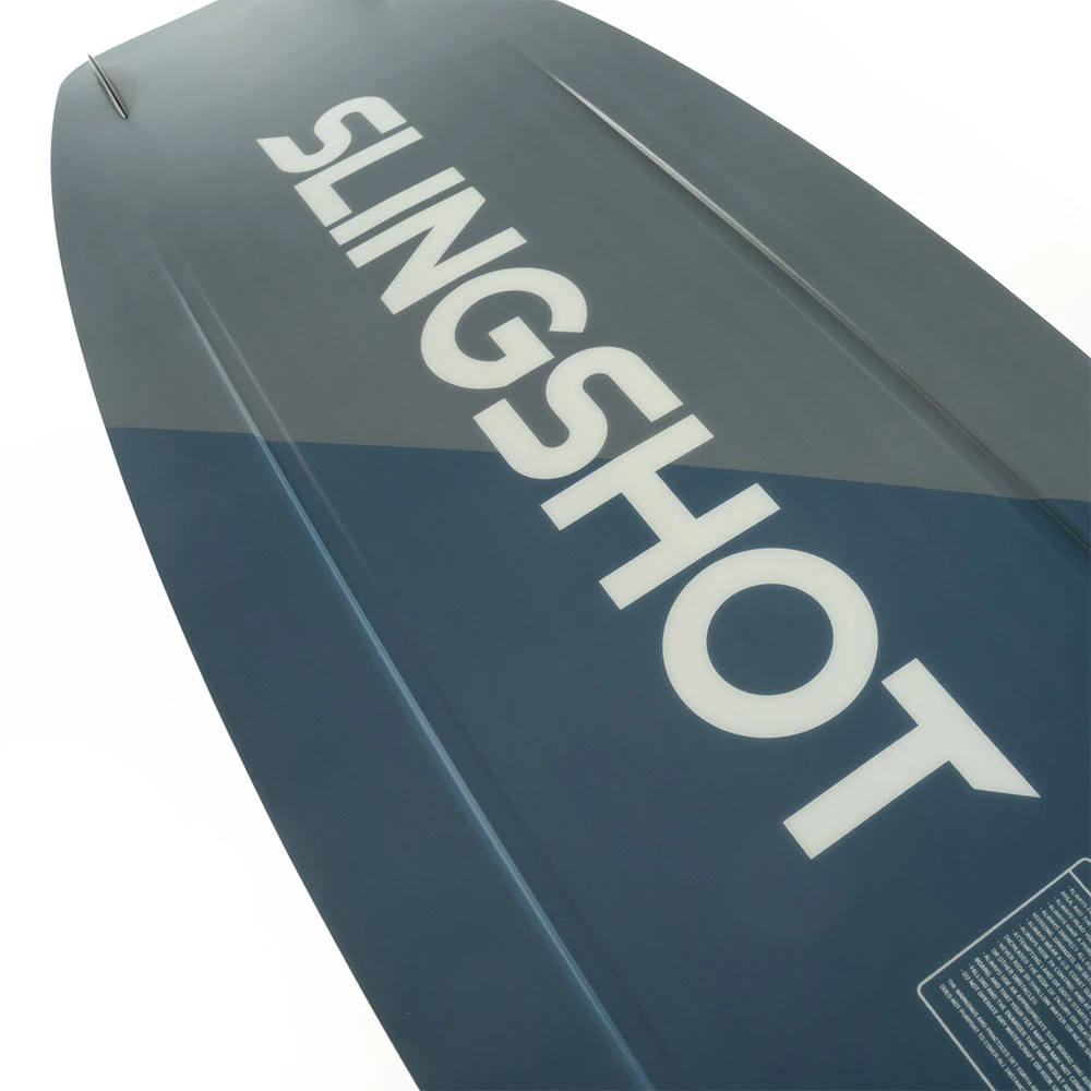 WAKEBOARD SLINGSHOT NOMAD 2023 3 WAKEBOARD SLINGSHOT NOMAD 2023 – Image 3