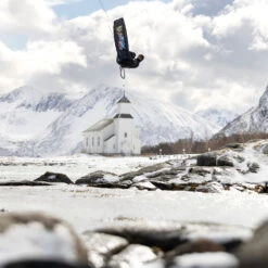 PLANCHE DUOTONE JAIME SLS 2023 -Équipement D'Eau sans titre 46 24 10 2022 10 03 48