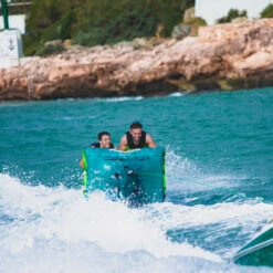 BOUEE TRACTEE JOBE KICK FLIP 2 PERSONNES -Équipement D'Eau sans titre 47 24 12 2019 11 37 49