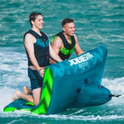 BOUEE TRACTEE JOBE KICK FLIP 2 PERSONNES -Équipement D'Eau sans titre 49 24 12 2019 11 37 44