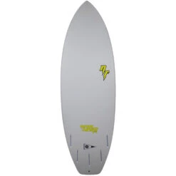 Surf Pyzel JJF Nathan Florence Pro Model Pod Racer Grey 9 Surf Pyzel JJF Nathan Florence Pro Model Pod Racer Grey -Équipement D'Eau sans titre 49 29 04 2022 15 01 33