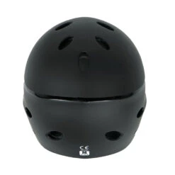 Casque Sooruz Ride Noir 8 Casque Sooruz Ride Noir -Équipement D'Eau sans titre 4 02 05 2022 09 15 05