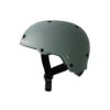 CASQUE MYSTIC VANDAL 2023 VERT