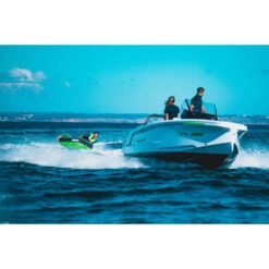 Bouée Tractée Jobe Peak 1P -Équipement D'Eau sans titre 4 15 04 2022 09 19 47