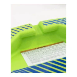 Planche Multiposition Jobe Chipper Avec Palonier -Équipement D'Eau sans titre 4 15 04 2022 12 37 36