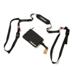 SANGLE DE PORTAGE NORTHCORE DELUXE