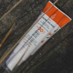 CREME SOLAIRE EQ SPF30 50ML -Équipement D'Eau sans titre 4 21 03 2023 16 00 24
