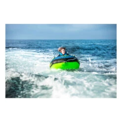 Bouée Tractée Jobe Ridge Towable 1P -Équipement D'Eau sans titre 4 23 03 2022 20 26 27