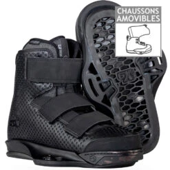 CHAUSSES WAKEBOARD LIQUID FORCE HOOK 6X 2023 -Équipement D'Eau sans titre 4 27 02 2023 15 20 27