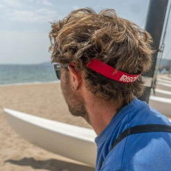 Attache Lunette En Néoprène Irisco -Équipement D'Eau sans titre 4 27 07 2022 16 07 21