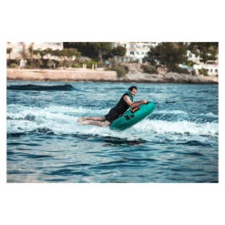 Bouée Tractée Jobe Droplet Towable Package 1P 6 Bouée Tractée Jobe Droplet Towable Package 1P -Équipement D'Eau sans titre 4 28 03 2022 16 54 20