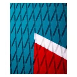 Planche Jobe Stimmel Multi Position Board -Équipement D'Eau sans titre 4 30 03 2022 16 04 52