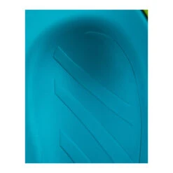 Kneeboard Jobe Slash Kneeboard Lime Green -Équipement D'Eau sans titre 4 30 03 2022 16 55 39