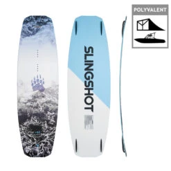 WAKEBOARD SLINGSHOT NATIVE 2023 -Équipement D'Eau sans titre 50 11 08 2022 09 53 42