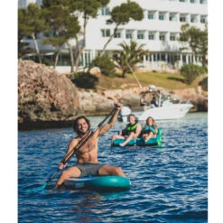 Équipement D'Eau -Équipement D'Eau sans titre 51 24 12 2019 11 37 45