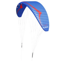 AILE DE KITESURF GIN KITEBOARDING INSTINCT 2022