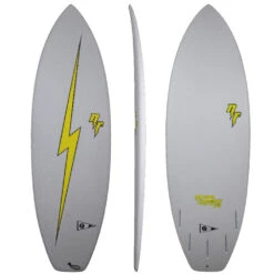 Surf Pyzel JJF Nathan Florence Pro Model Pod Racer Grey 8 Surf Pyzel JJF Nathan Florence Pro Model Pod Racer Grey -Équipement D'Eau sans titre 51 29 04 2022 15 01 13