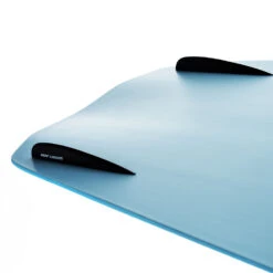 WAKEBOARD SLINGSHOT NATIVE 2023 -Équipement D'Eau sans titre 52 11 08 2022 09 54 03