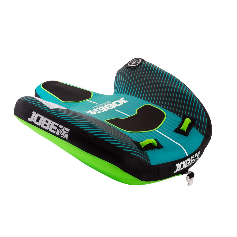 BOUEE TRACTEE JOBE REVOLVE 1 PERSONNE 6 BOUEE TRACTEE JOBE REVOLVE 1 PERSONNE – Image 6